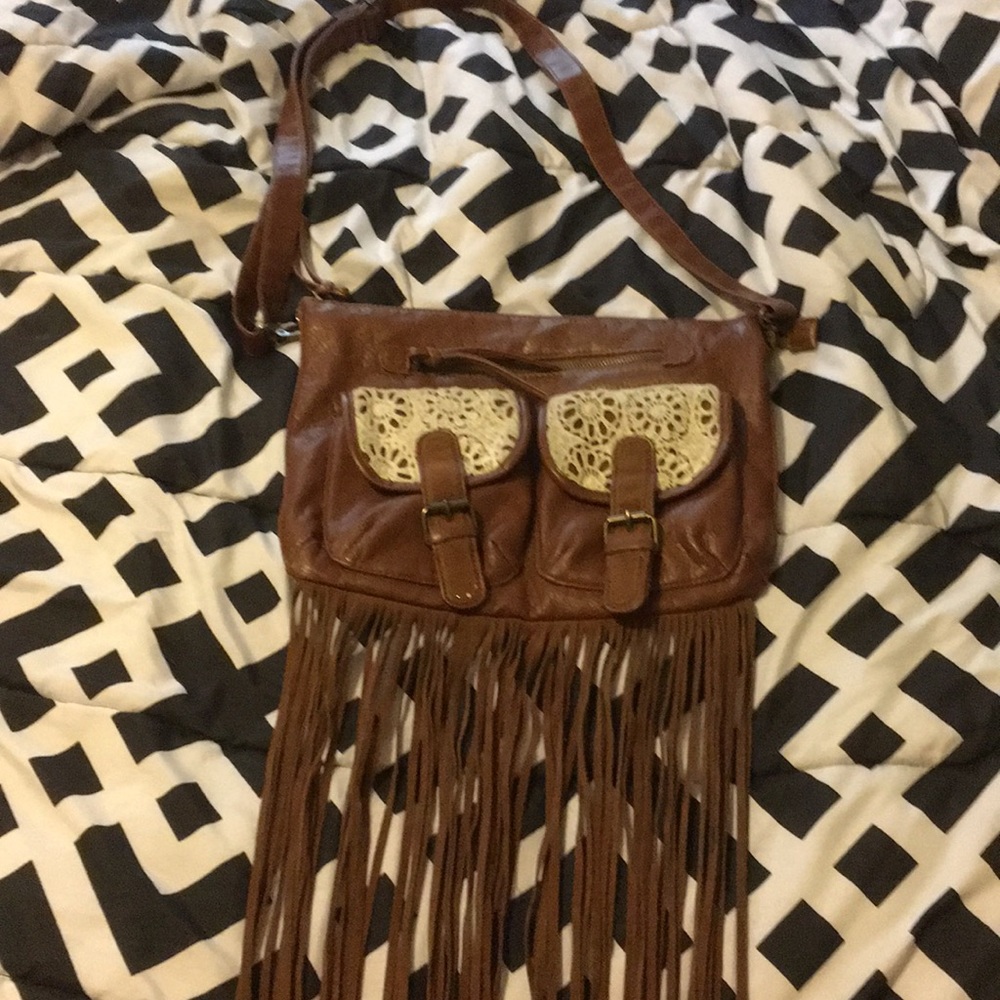 Purse